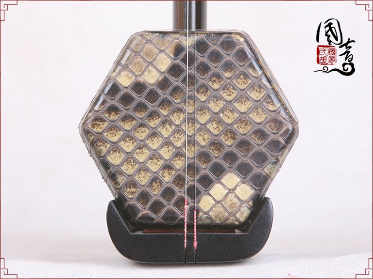 老红木L19204-已售