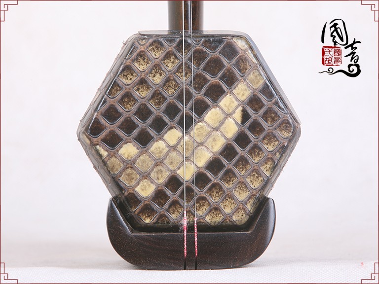 老红木L020039A-已售