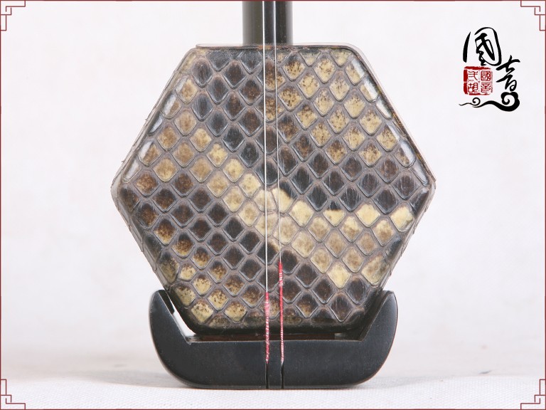 黑檀H023123-已售