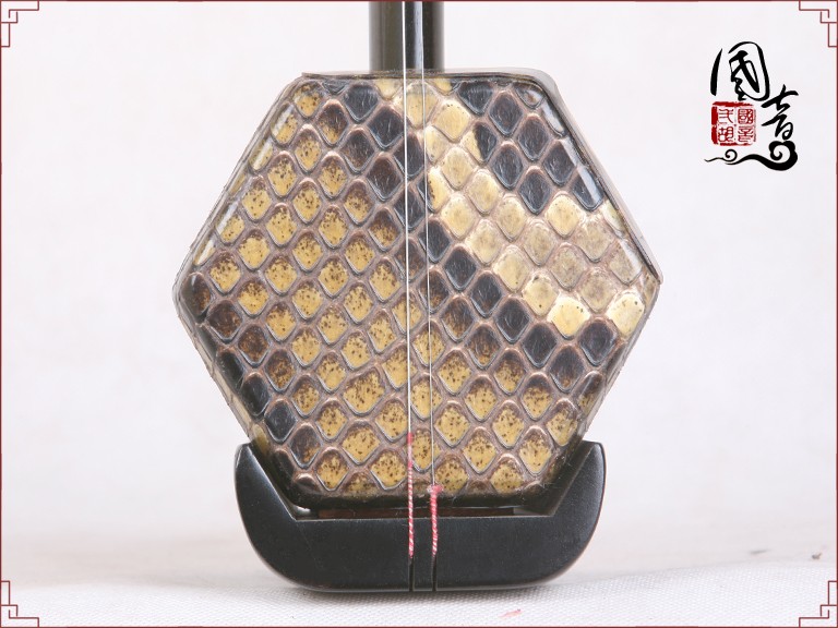 黑檀H023178-已售 黑檀H023178-已售