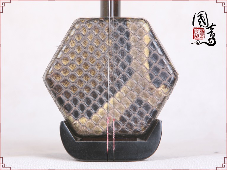 黑檀H023187-已售