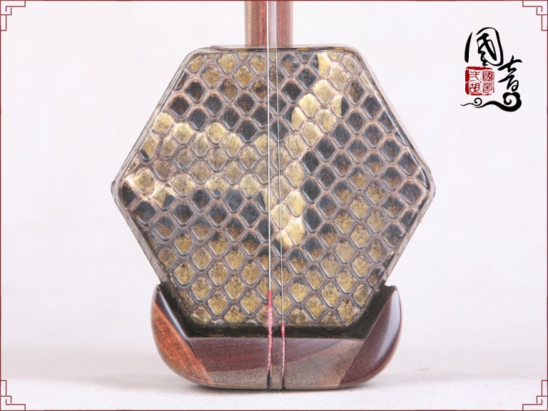 老琴1832（练习琴）-已售