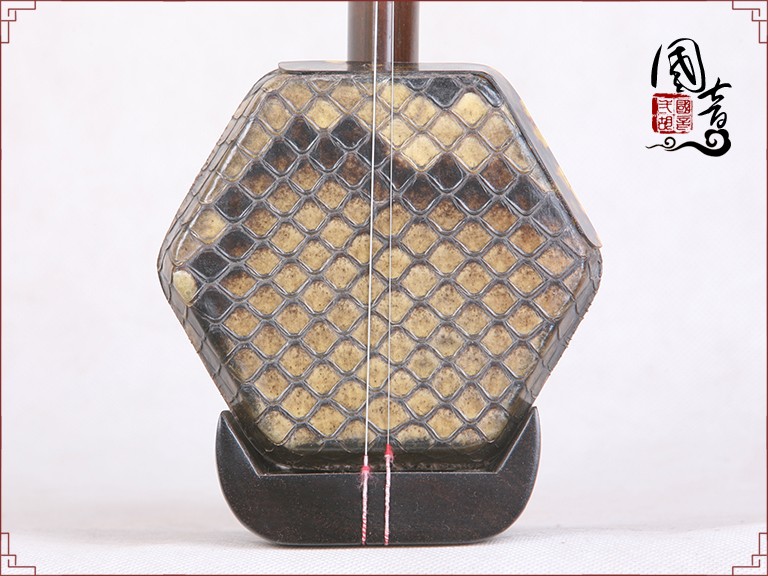 老红木环绕声LR151110047(适合干燥地区)-已售