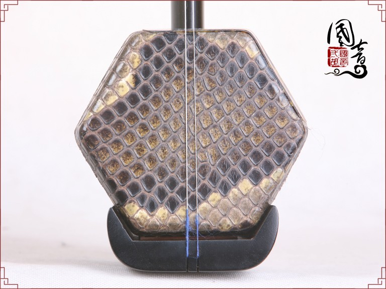 黑檀二泉LR202217 黑檀二泉LR202217