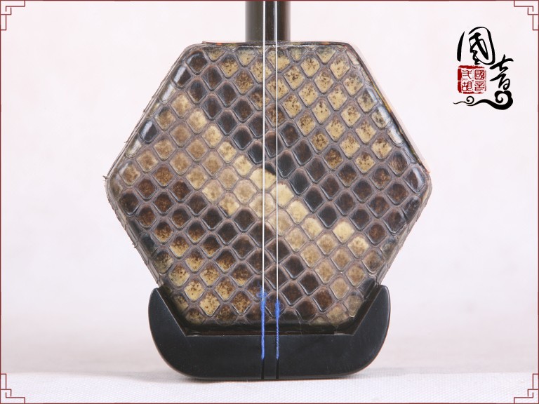 黑檀二泉LR202218一己售