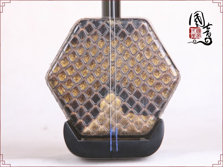 黑檀二泉LR202229