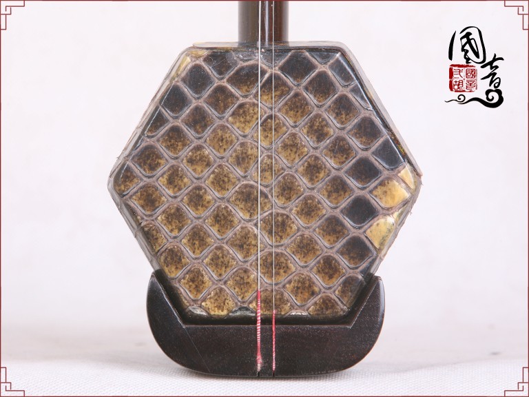 老红木L0000203-已售