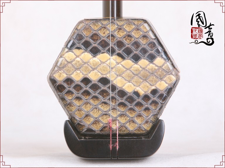 老红木L19158-已售