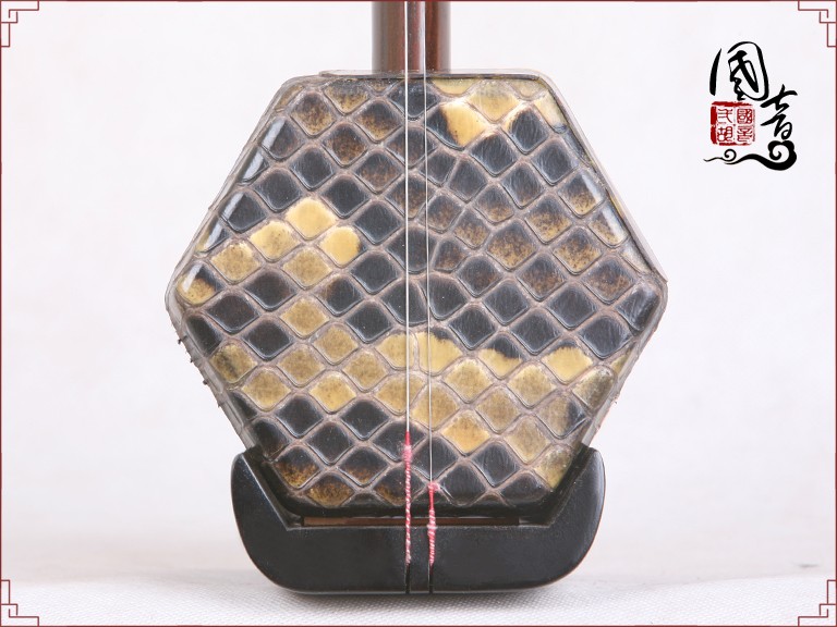 老红木L19173-已售