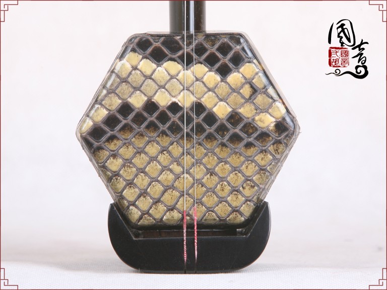 黑檀龙头L3088(适合潮湿地区)-已售 黑檀龙头L3088(适合潮湿地区)-已售