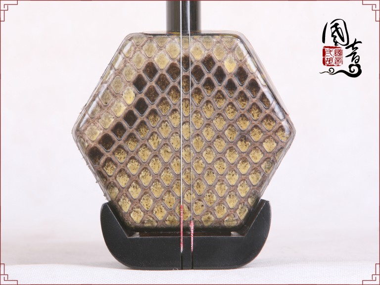 黑檀H023150-已售 黑檀H023150-已售