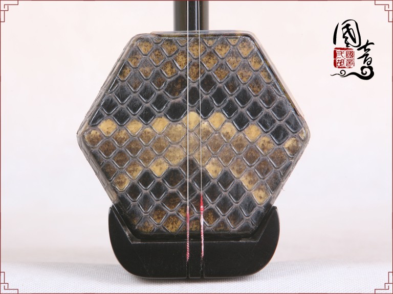 黑檀HE206014一己售 黑檀HE206014一己售