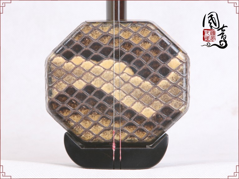 黑檀扁八角H210909-已售