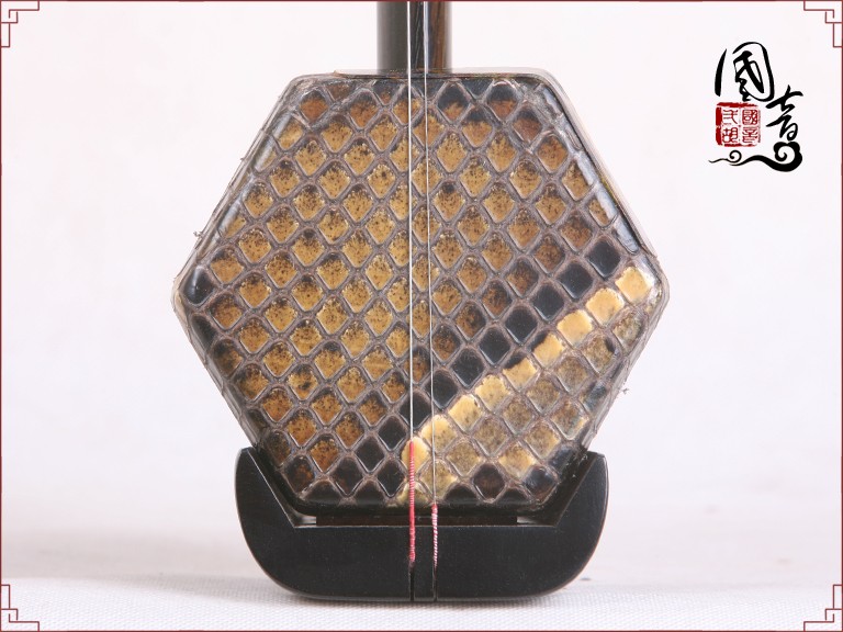 黑檀H023213-已售