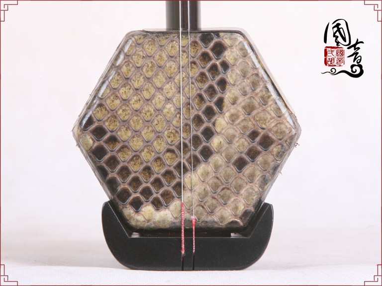 黑檀H023221-已售