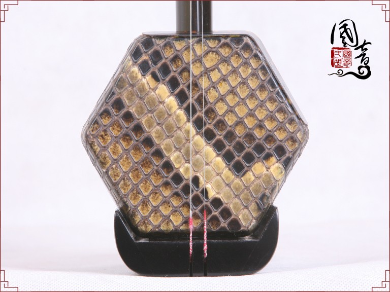 黑檀HE206053(适合干燥地区)-已售 黑檀HE206053(适合干燥地区)-已售