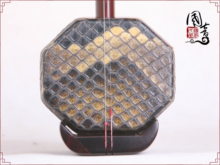 紫檀扁八角Z22010-已售