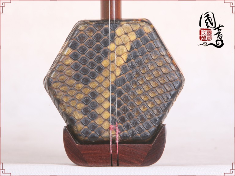 红檀HT81095（练习琴）-已售