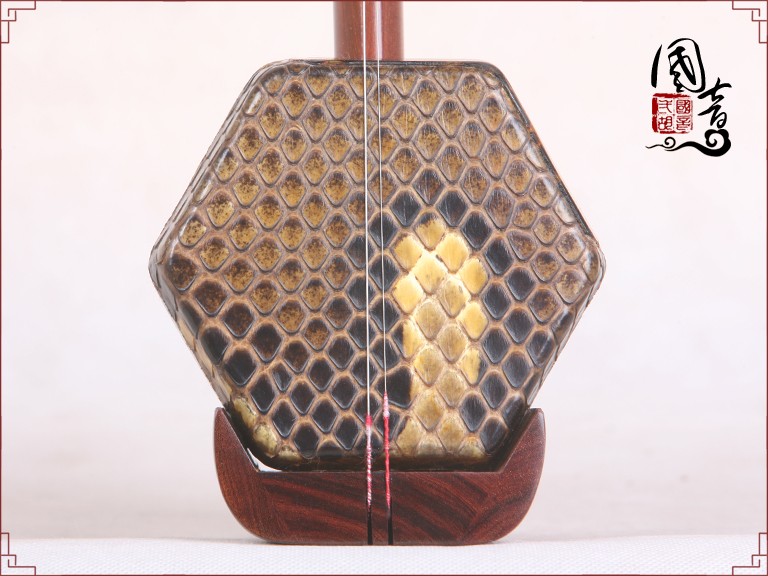 红檀HT81075(练习琴)-已售 红檀HT81075(练习琴)-已售