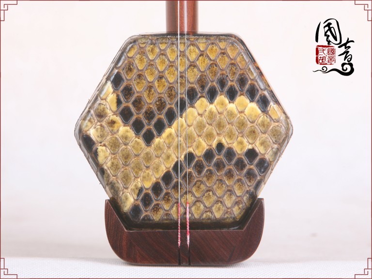 红檀HT81083(练习琴)-已售 红檀HT81083(练习琴)-已售