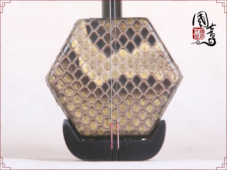 黑檀H023235-已售