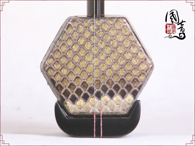 黑檀HE20024-已售 黑檀HE20024-已售