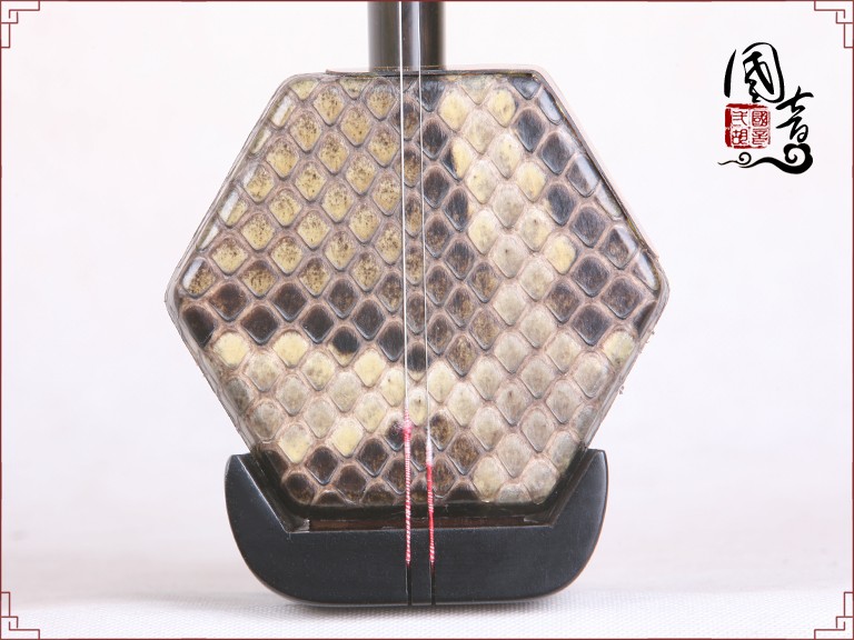 黑檀H023175-已售