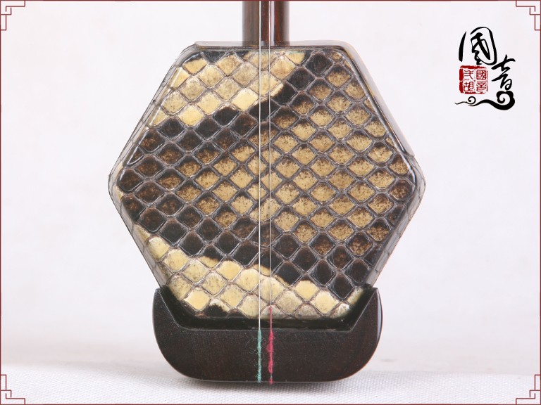 老红木L170310020（适合干燥地区）-已售