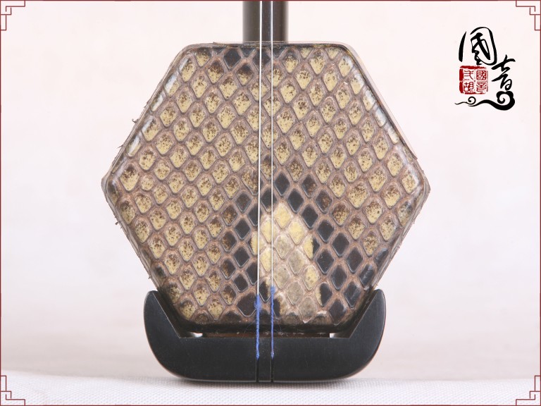 黑檀二泉LR202220-已售 黑檀二泉LR202220-已售