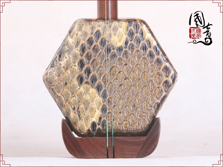 红檀HT0020239(适合干燥地区)（练习琴）一己售