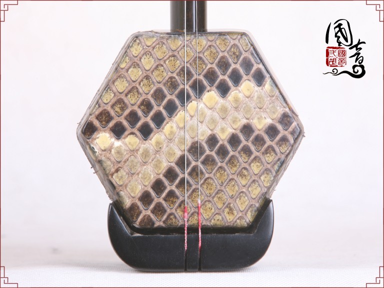 黑檀HE206085-已售 黑檀HE206085-已售