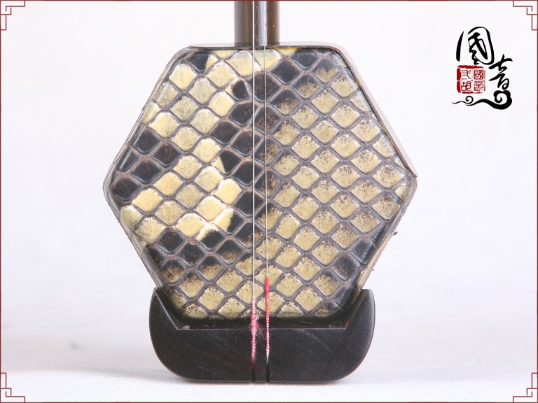 老红木龙头L810586-已售 老红木龙头L810586-已售