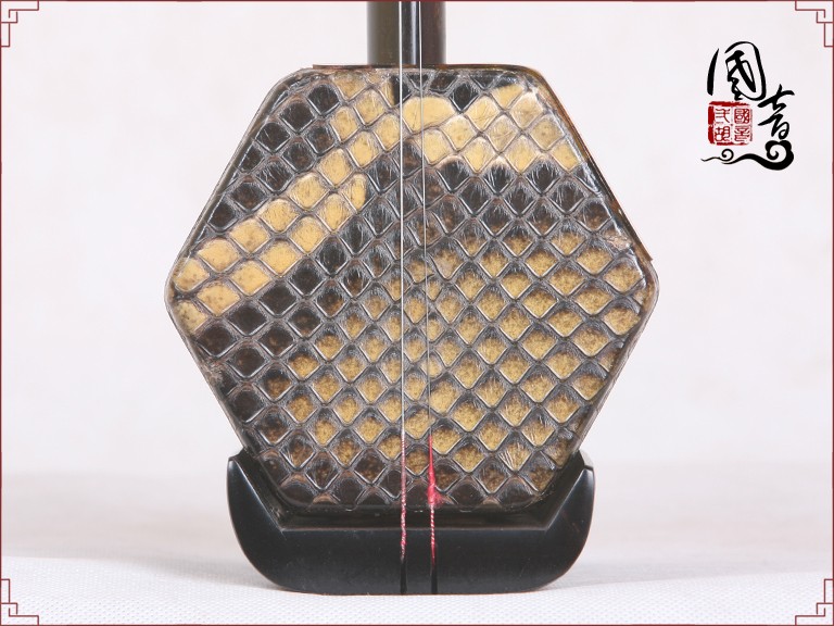 黑檀HE30010-已售