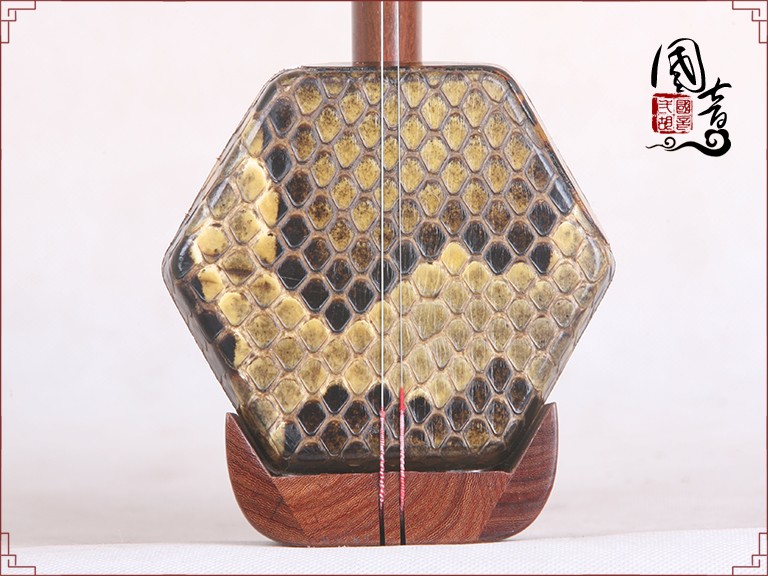 红檀HT81089(适合干燥地区)  （练习琴）-已售