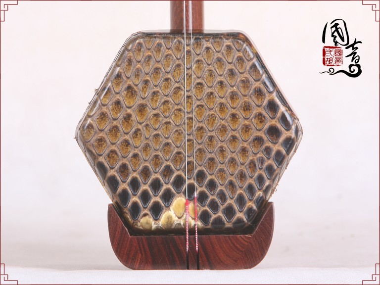 红檀HT81082（练习琴）一己售