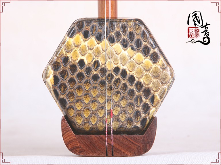 红檀HT81080(练习琴)-已售 红檀HT81080(练习琴)-已售