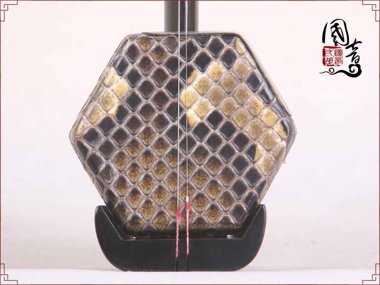 黑檀H023180-已售