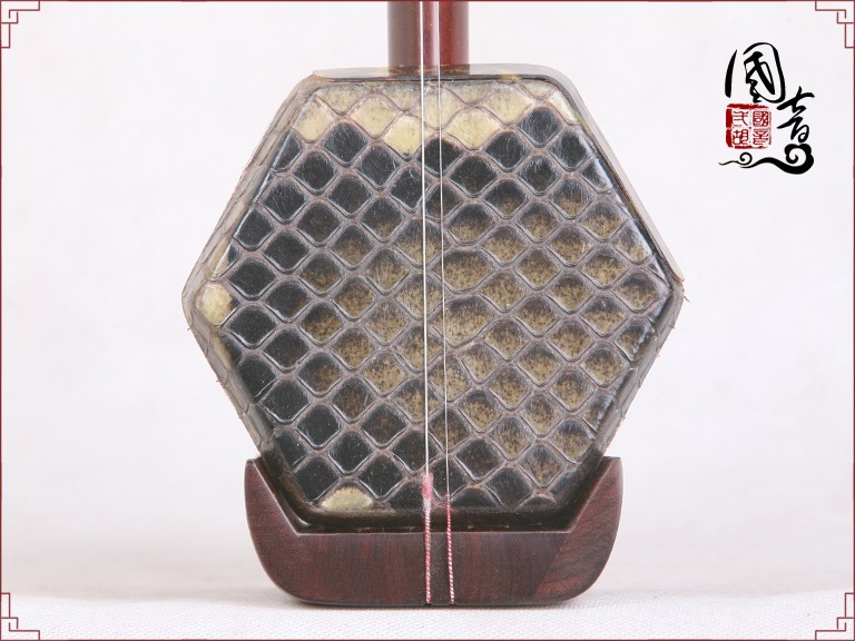 紫檀Z190804A（透杆）(适合潮湿地区)-已售