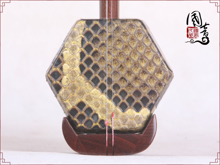 红檀H02011（练习琴）-已售