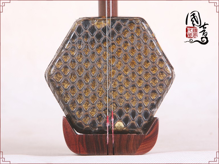 红檀HT81020（练习琴）-已售