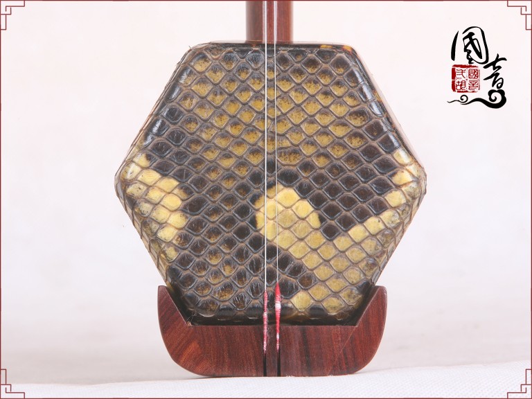 红檀HT81063（练习琴）-已售