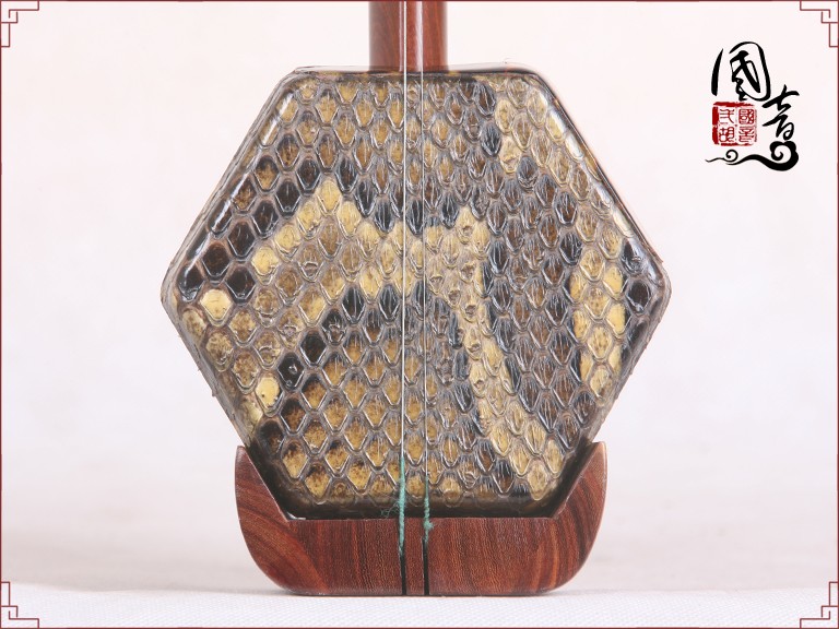 红檀HT0020216（练习琴）-已售