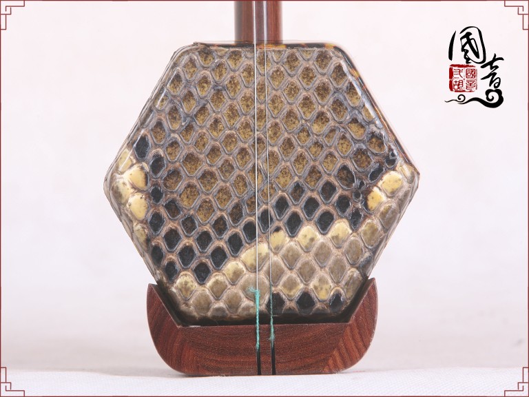 红檀HT0020232(练习琴) 红檀HT0020232(练习琴)