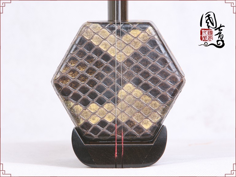 老红木凤头L22222-已售 老红木凤头L22222-已售