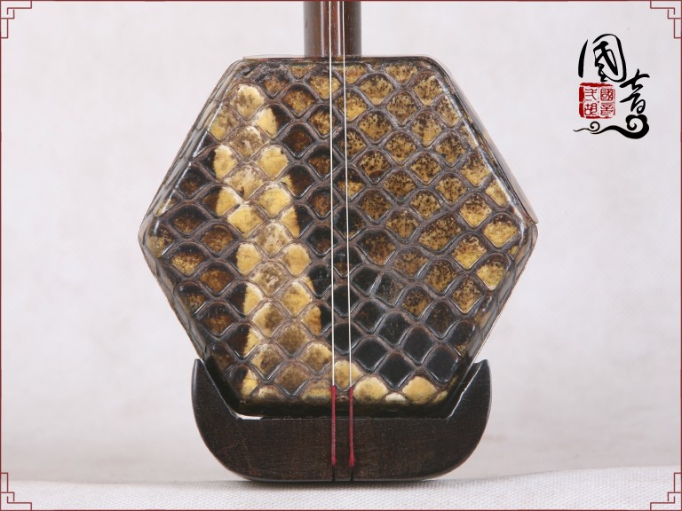 老红木L6688(适合干燥地区)-已售 老红木L6688(适合干燥地区)-已售