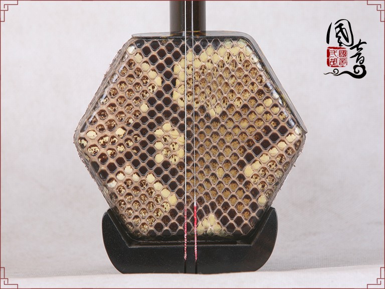 老红木L19190（特殊皮）-已售