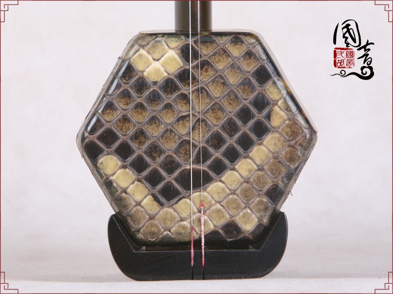 老红木L19161-已售