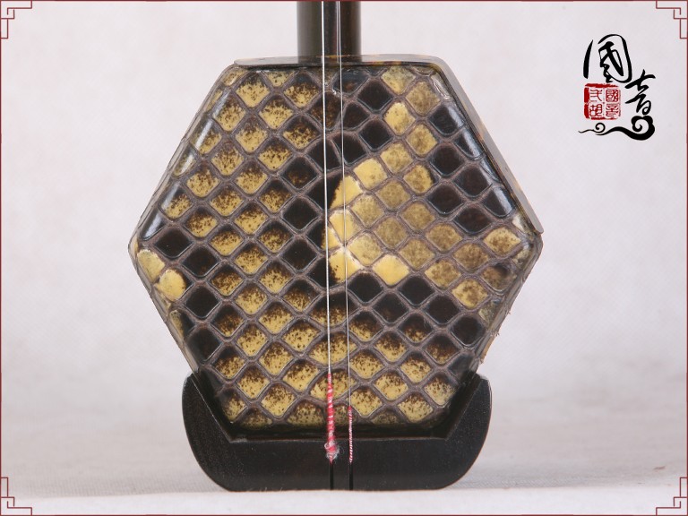 老红木L19171-已售