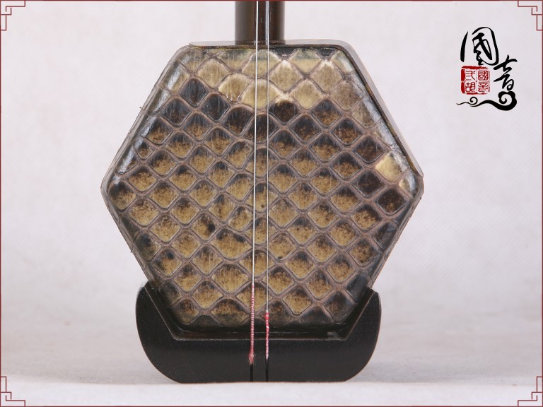 老红木L23866-已售