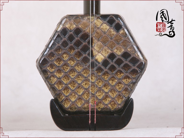 老红木L19082-已售